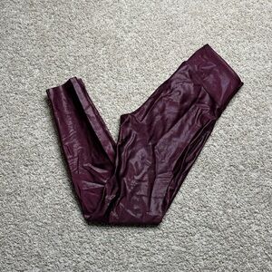 Heroine Sport Marvel Leggings